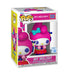 Funko Pop! My Melody – My Melody #132 | Vinyl Figur