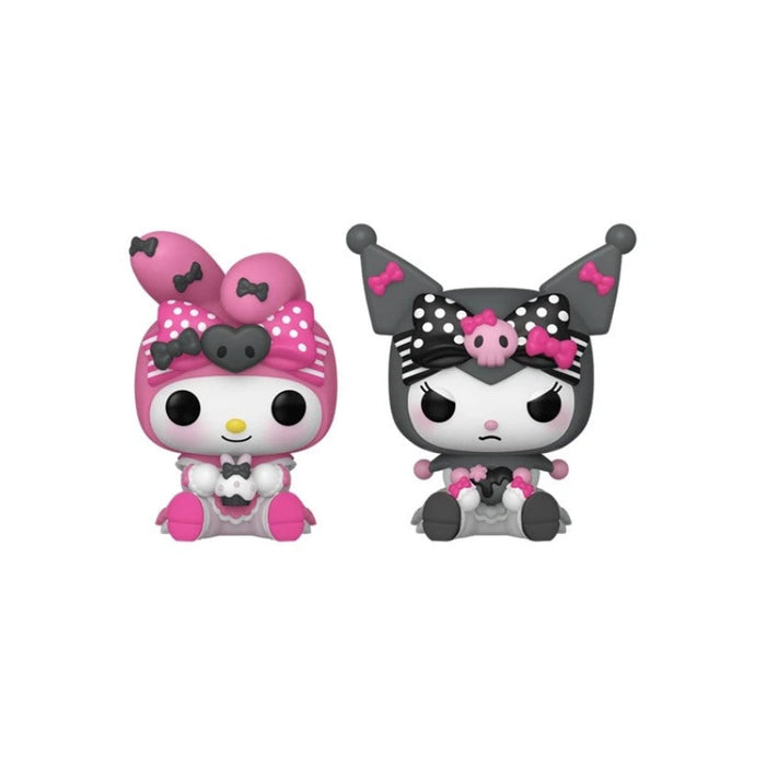 Funko_Pop_My_Melody_And_Kuromi_Keychain
