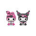 Funko_Pop_My_Melody_And_Kuromi_Keychain