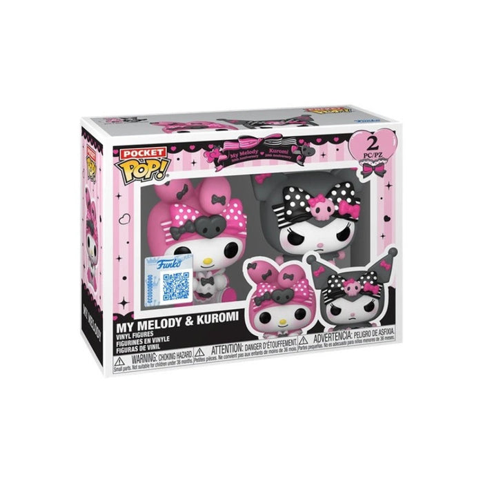Funko_Pop_My_Melody_And_Kuromi_Keychain