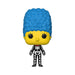 Funko Pop! The Simpsons – Skeleton Marge #1264 | Vinyl Figur