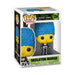 Funko Pop! The Simpsons – Skeleton Marge #1264 | Vinyl Figur