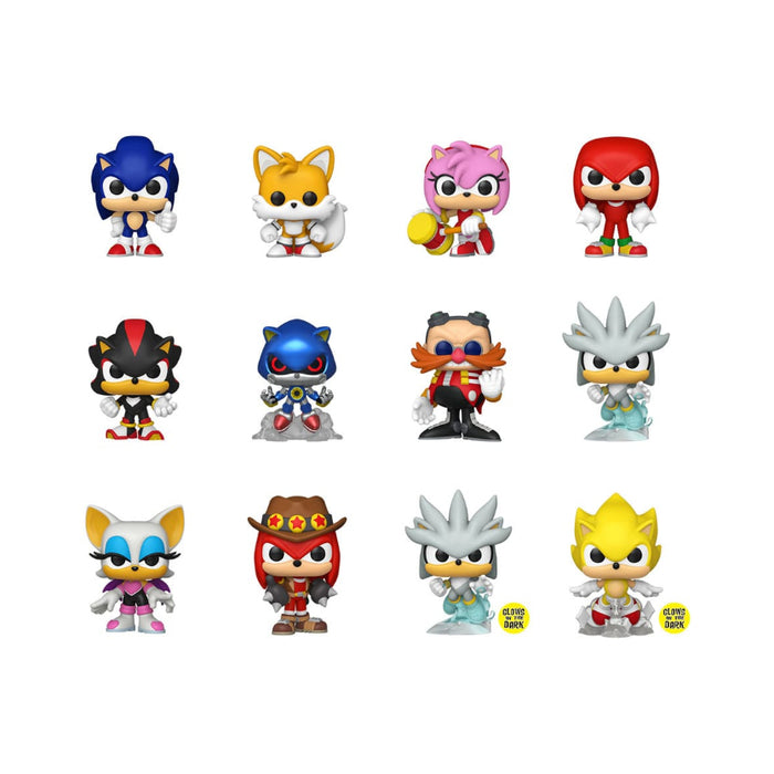 Funko_Pop_Mystery_Minis_Sonic
