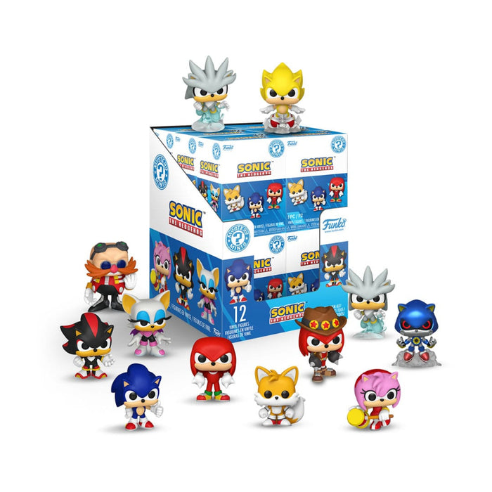 Funko_Pop_Mystery_Minis_Sonic