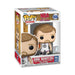 Funko_Pop_NBA_All_Stars_Dirk_Nowitzki