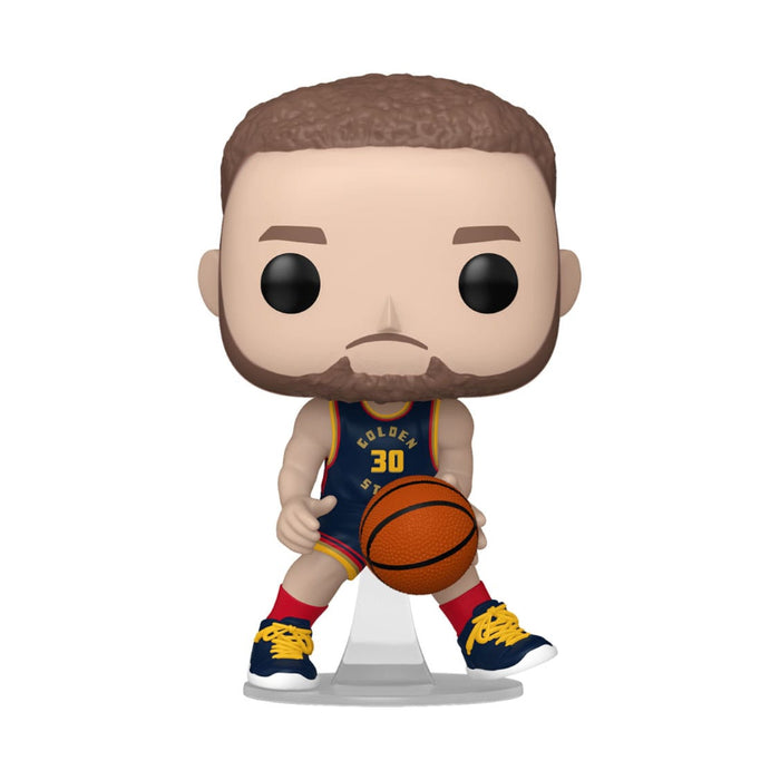 Funko_Pop_NBA_Golden_State_Warriors_Stephen_Curry