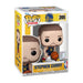 Funko_Pop_NBA_Golden_State_Warriors_Stephen_Curry