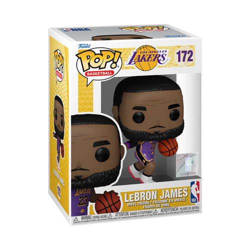 Funko_Pop_NBA_LeBron_James
