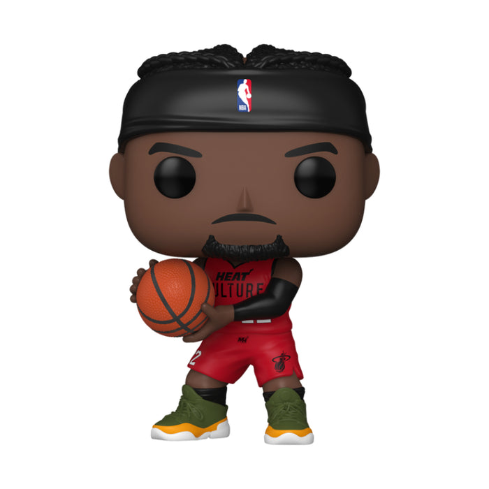 Funko_Pop_NBA_Miami_Heat_Jimmy_Butler