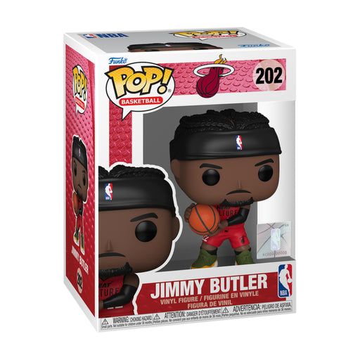 Funko_Pop_NBA_Miami_Heat_Jimmy_Butler