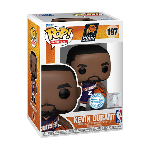 Funko_Pop_NBA_Phoenix_Suns_Kevin_Durant