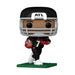 Funko_Pop_NFL_Atlanta_Bijan_Robinson