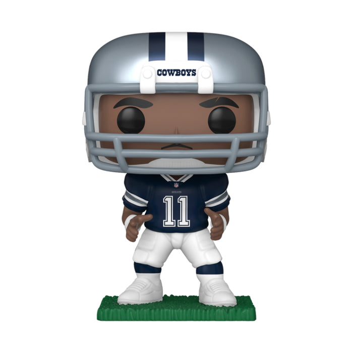 Funko_Pop_NFL_Dallas_Cowboys_Micah_Parsons