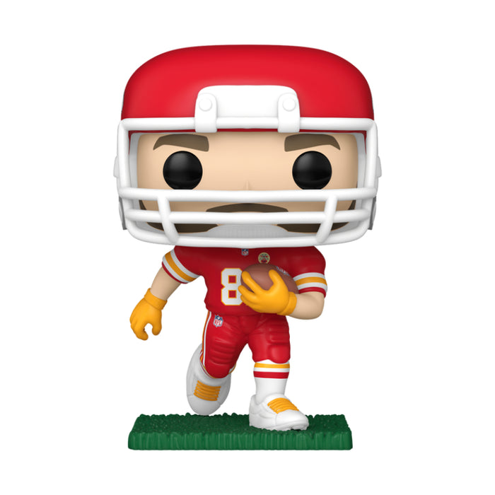 Funko_Pop_NFL_Kansas_City_Chiefs_Travis_Kelce