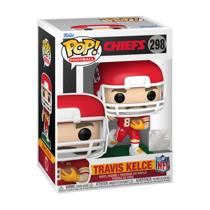 Funko_Pop_NFL_Kansas_City_Chiefs_Travis_Kelce