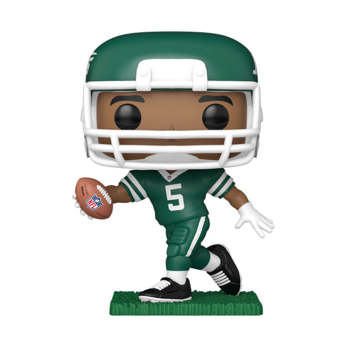 Funko_Pop_NFL_New_York_Jets_Garrett_Wilson