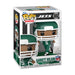 Funko_Pop_NFL_New_York_Jets_Garrett_Wilson