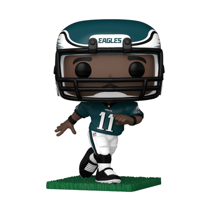 Funko_Pop_NFL_Philadelphia_Eagles_A.J._Brown