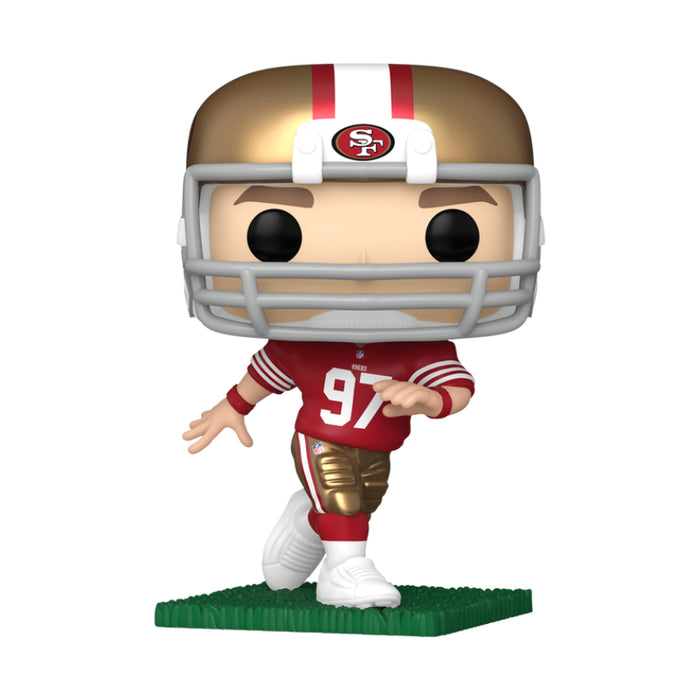 Funko_Pop_NFL_San_Francisco_49ers_Nick_Bosa