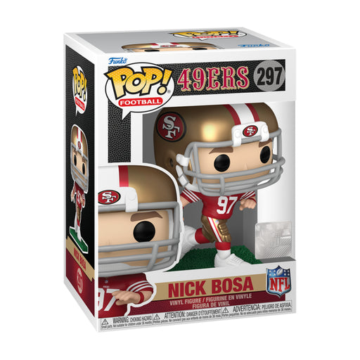 Funko_Pop_NFL_San_Francisco_49ers_Nick_Bosa