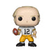 Funko Pop! NFL – Terry Bradshaw #85 | Vinyl Figur