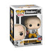 Funko Pop! NFL – Terry Bradshaw #85 | Vinyl Figur