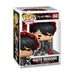 Funko Pop! Tougen Anki – Naito Mudano #2442 | Vinyl Figur