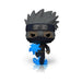 Funko Pop! Naruto Shippuden – Kakashi Hatake #1199 (GITD) | Exklusive Vinyl Figur