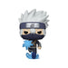 Funko Pop! Naruto Shippuden – Kakashi Hatake #1199 (GITD) | Exklusive Vinyl Figur