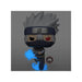 Funko Pop! Naruto Shippuden – Kakashi Hatake #1199 *Glow Chase* | Exklusive Vinyl Figur