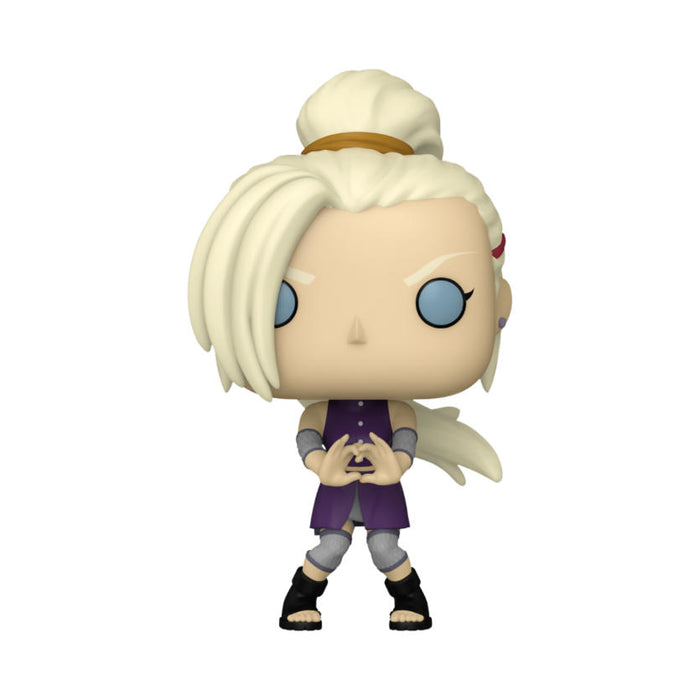 Funko_Pop_Naruto_Ino