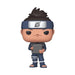 Funko_Pop_Naruto_Iruka_Umino