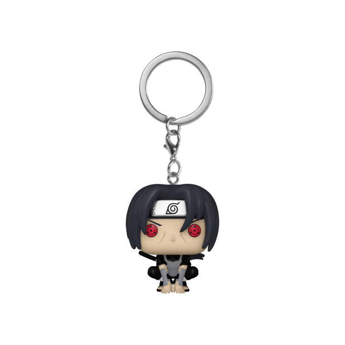 Funko_Pop_Naruto_Itachi