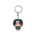 Funko_Pop_Naruto_Itachi