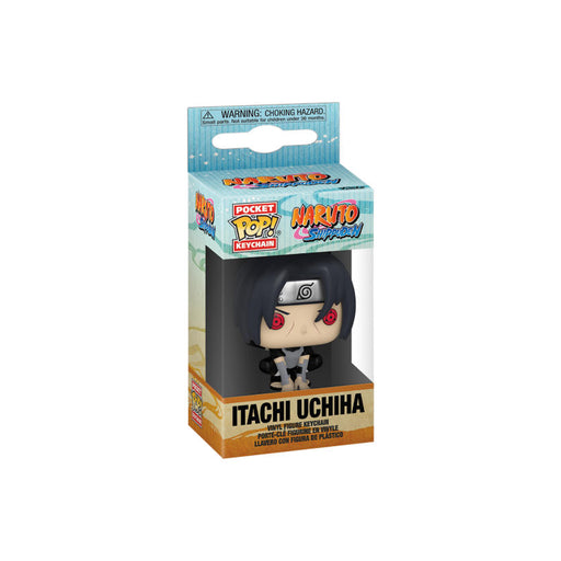 Funko_Pop_Naruto_Itachi