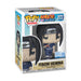 Funko Pop! Naruto Shippuden – Itachi Uchiha #2173 | Exklusive Vinyl Figur
