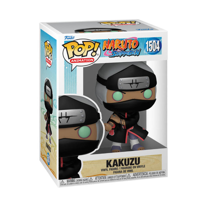 Funko_Pop_Naruto_Kakuzu