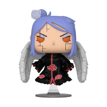 Load image into Gallery viewer, Funko_Pop_Naruto_Konan
