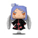 Funko_Pop_Naruto_Konan