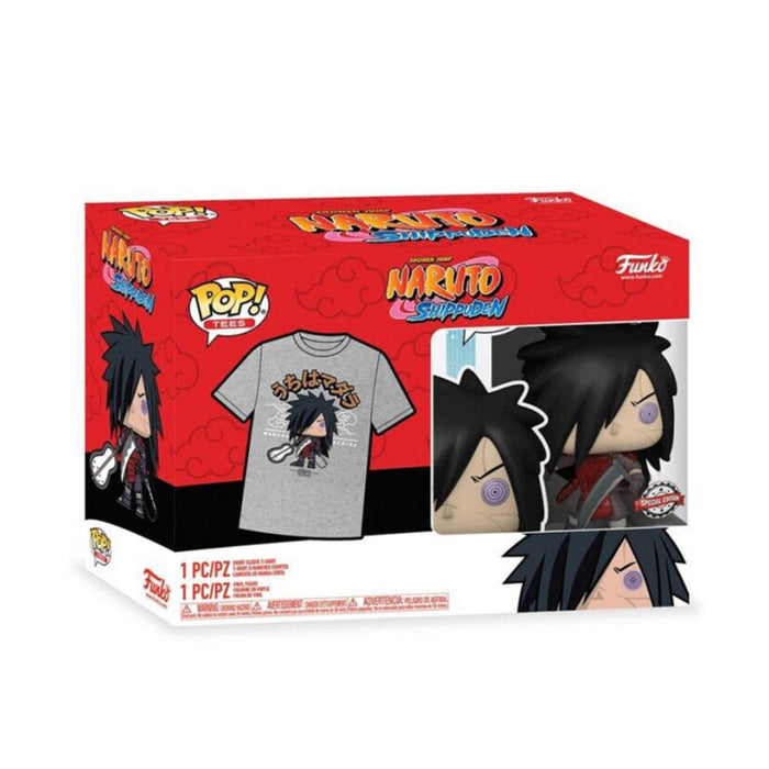 Funko_Pop_Naruto_Madara