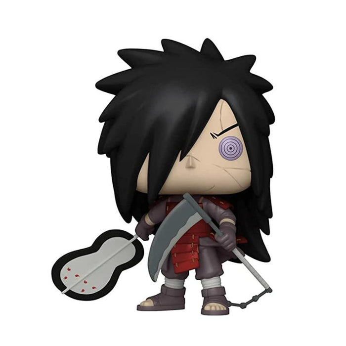 Funko_Pop_Naruto_Madara