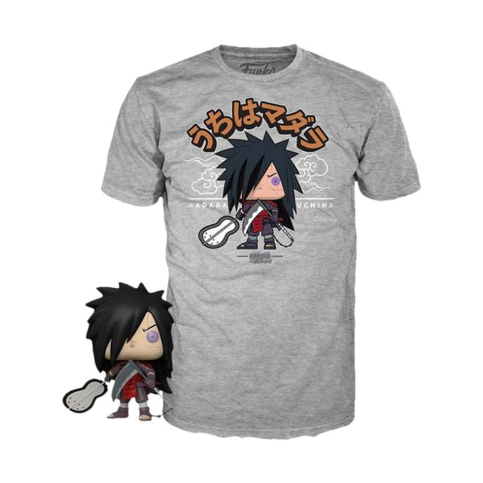 Funko_Pop_Naruto_Madara