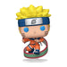 Funko_Pop_Naruto_Naruto_Uzumaki