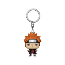 Load image into Gallery viewer, Funko_Pop_Naruto_Pain
