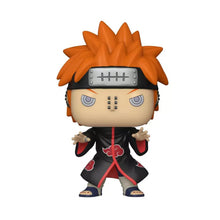 Load image into Gallery viewer, Funko_Pop_Naruto_Pain_Glow_3
