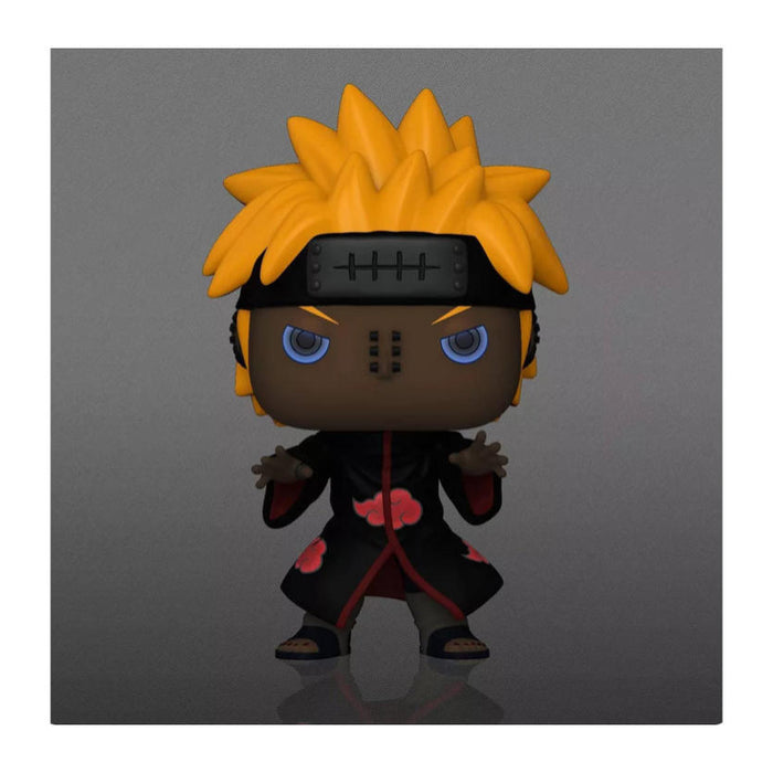 Funko_Pop_Naruto_Pain_Glow_3