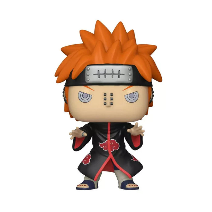 Funko_Pop_Naruto_Pain_Glow_3