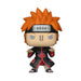 Funko_Pop_Naruto_Pain_Glow_3