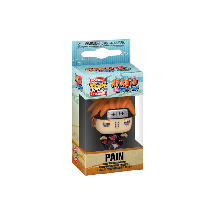 Funko_Pop_Naruto_Pain