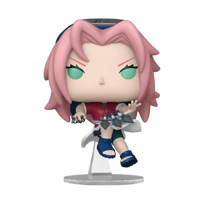 Funko_Pop_Naruto_Sakura_Haruno